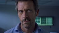 Still from the show (Image via House MD)